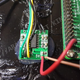 Illustration for article titled GEARPI - La consola portátil GameGear con Raspberry Pi 2